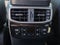 2026 Lexus RX 350 LUXURY