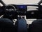 2026 Lexus RX 350 LUXURY