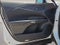 2026 Lexus RX 350 LUXURY