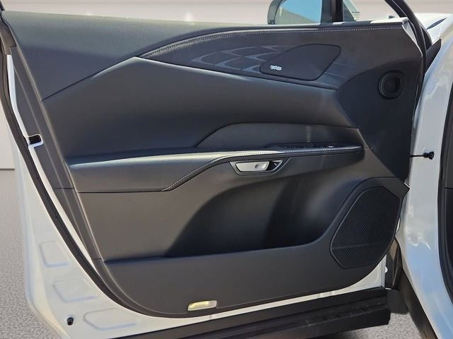 2026 Lexus RX 350 LUXURY