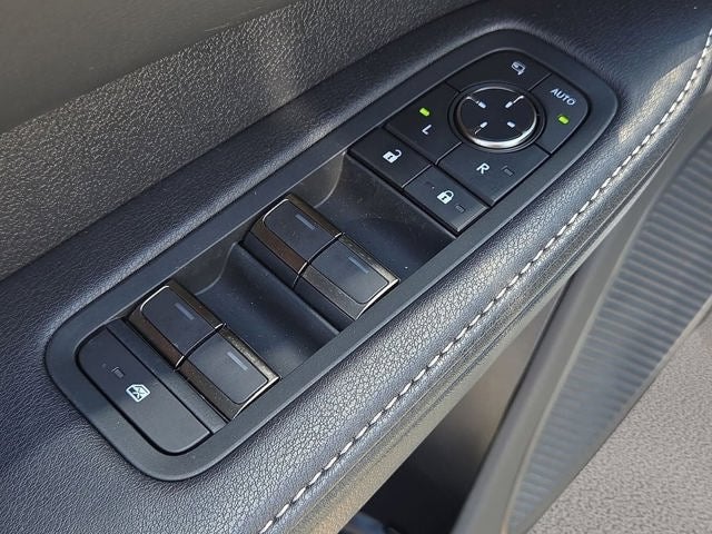 2026 Lexus RX 350 LUXURY