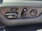 2026 Lexus RX 350 LUXURY