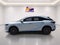 2026 Lexus RX 350 LUXURY