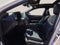 2026 Lexus RX 350 LUXURY