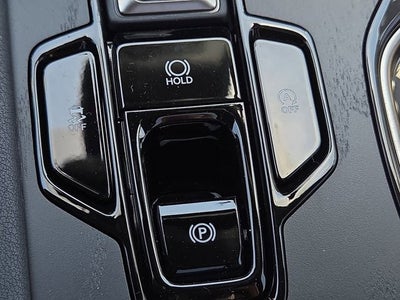 2026 Lexus RX 350 LUXURY