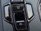 2026 Lexus RX 350 LUXURY