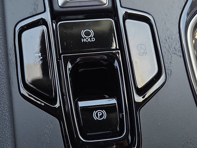 2026 Lexus RX 350 LUXURY