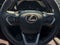 2026 Lexus RX 350 LUXURY