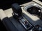 2026 Lexus RX 350 LUXURY