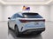 2026 Lexus RX 350 LUXURY