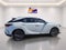 2026 Lexus RX 350 LUXURY
