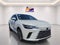 2026 Lexus RX 350 LUXURY