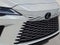 2026 Lexus RX 350 LUXURY