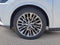 2026 Lexus RX 350 LUXURY