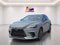 2026 Lexus RX 350 F SPORT DESIGN