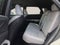 2026 Lexus RX 350 F SPORT DESIGN