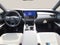 2026 Lexus RX 350 F SPORT DESIGN
