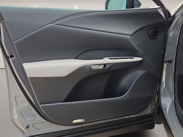 2026 Lexus RX 350 F SPORT DESIGN