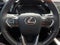 2026 Lexus RX 350 F SPORT DESIGN
