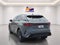 2026 Lexus RX 350 F SPORT DESIGN