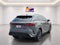2026 Lexus RX 350 F SPORT DESIGN