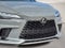 2026 Lexus RX 350 F SPORT DESIGN