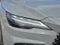 2026 Lexus RX 350 F SPORT DESIGN