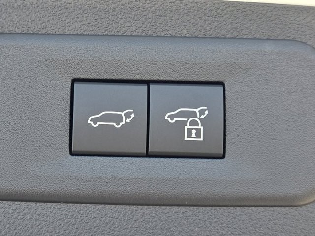 2026 Lexus RX 350 350