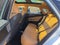 2026 Lexus RX 350 350