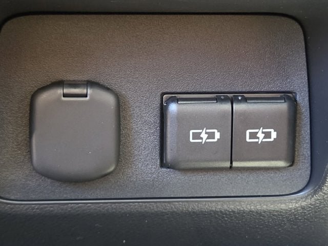 2026 Lexus RX 350 350