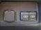 2026 Lexus RX 350 350
