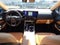 2026 Lexus RX 350 350