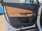 2026 Lexus RX 350 350