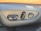 2026 Lexus RX 350 350
