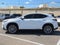 2026 Lexus RX 350 350