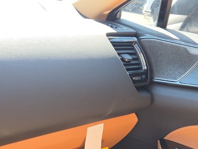 2026 Lexus RX 350 350