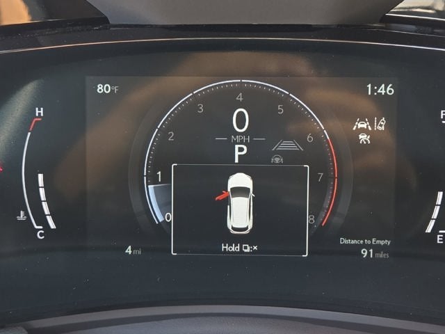 2026 Lexus RX 350 350