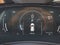 2026 Lexus RX 350 350