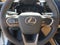 2026 Lexus RX 350 350
