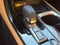 2026 Lexus RX 350 350