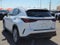 2026 Lexus RX 350 350
