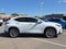 2026 Lexus RX 350 350