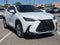 2026 Lexus RX 350 350