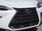 2026 Lexus RX 350 350