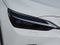 2026 Lexus RX 350 350