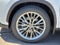 2026 Lexus RX 350 350