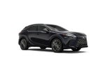 2026 Lexus RX 350 LUXURY