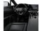 2026 Lexus RX 350 LUXURY
