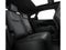 2026 Lexus RX 350 LUXURY