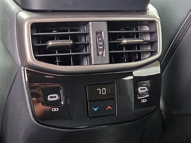 2026 Lexus RX 350 350